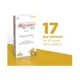 Vitabiotics Menopace Iso Multivitamins 30 no.s Vitamins Tablets