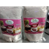 Madua aata (Ragi Aata )