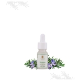 THE SKIN CO. - Rosemary Essential Oil 10 mL ( Pack of 1 )