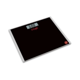 Eagle WEIGHING SCALE EEP1006A