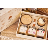 Sakhì Gift Box