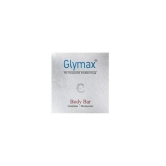 Glymax Transparent Emollient Soap 75gm,Pack of 3