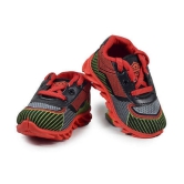 NEOBABY Casual Shoes for Kids Boys and Girls - None