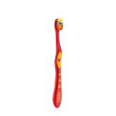 Oral-B Kids Toothbrush Extra Soft, 1 Pc