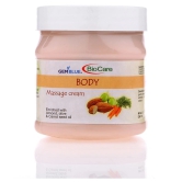 gemblue biocare Body massage Day Cream 500 ml