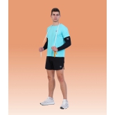 Active Tee - Pack of 2-XXL