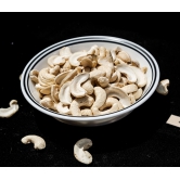 Havenuts Cashew 2 Piece, 100 gm - 250 gram