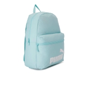 PUMA Phase Backpack Angel Blue