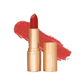 Best Deal Treasure IT Suede Matte Lipstick