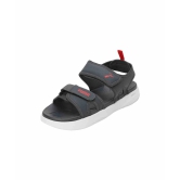 Softride Seave Proplex Mens Sandals