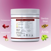 Labyrinth Biotin Powder_125g