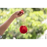 Ornament Bags (Pack of 50)