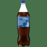 Thums Up Soft Drink, 750 Ml Pet Bottle