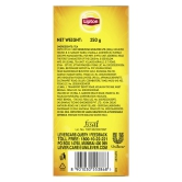 Lipton Yellow Label Tea, 250G Powder(Savers Retail)