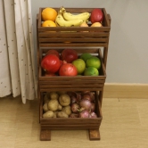 Fruit Basket 4