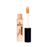 Recode 06 Concealer Yellow 6 ML