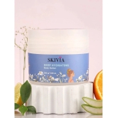 SKIVIA Deep Hydrating Body Butter Cream