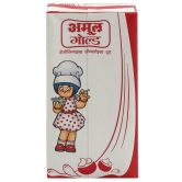 Amul Gold Standardised Milk 500 ml (Tetra Pak)