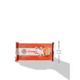 GourmetS Delite Gourmet Delite Orange Wafer, 75 Gm