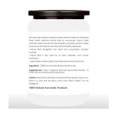 rawmest Arjuna Bark Powder  100 gm Vitamins Powder