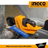 Ingco Pipe Wrench