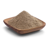 Kaali Mirch Powder / Black Pepper Powder-50g