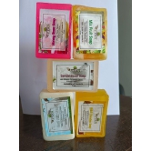 Combo Handmade Soap Offer