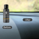 Car Plastic Revitalizing Coating Agent - BUY 1 GET 1 FREE  LIMITED STOCK