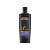 Tresemme Hair Fall Defense Shampoo 185 ml