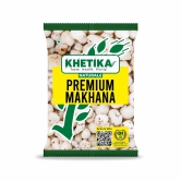 Khetika Naturale Makhana