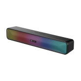 Portronics Pure Sound Pro 6 Soundbar