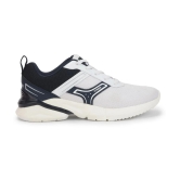 Aqualite LRR00001G White Mens Outdoor Shoes - None