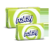 AALAY SOAP RS10