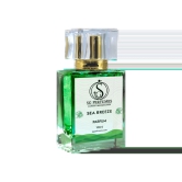 Sea Breeze - SG Perfumes | 50ml & 100ml-50 ML