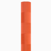 DSC Chevron Cricket Bat Grip (Colour May Vary): High-Quality Rubber Cricket Bat Grip for Enhanced Grip, Shock Absorption, and Control  by Total Sporting And Fitness Solutions Pvt Ltd