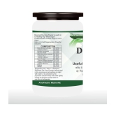 rawmest Dia-Care | Anti-Diabetes | Sugar Control Powder 200 gm Pack Of 2