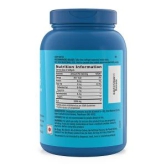 GNC CLA Softgel Cap 1000mg 1x90