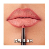 RENEE Outline Lip Liner OT 03 Delilah, 0.35g