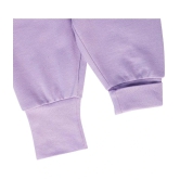 MINIKLUB LILAC JOGGER For BABY GIRLS - None