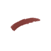 Recode Shark Matte Lipstick-Shade - 14 Tilapia