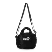 Core Up Womens Mini Grip Bag