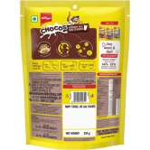 Kelloggs Chocos, 250 g