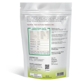 Holy Natural Amla Powder 500 gm Vitamins Powder