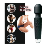 BeatXP Wand Massager Full Body (Manipol)