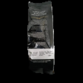 GCC Araku Vaishakhi Coffee - 200 gm