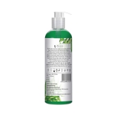 Neem & Tea Tree Body Wash For Skin-250 ML / Body Wash