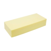 OMLITE Bath Sponge