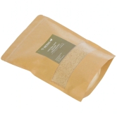 Natural Raw Sugar (Desi Khand) (Size - 500g) by HETHA ORGANICS LLP