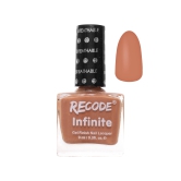 Recode Infinite Gel Nail Polish - 1 (9ml)