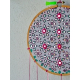 Jaal Dreamcatcher